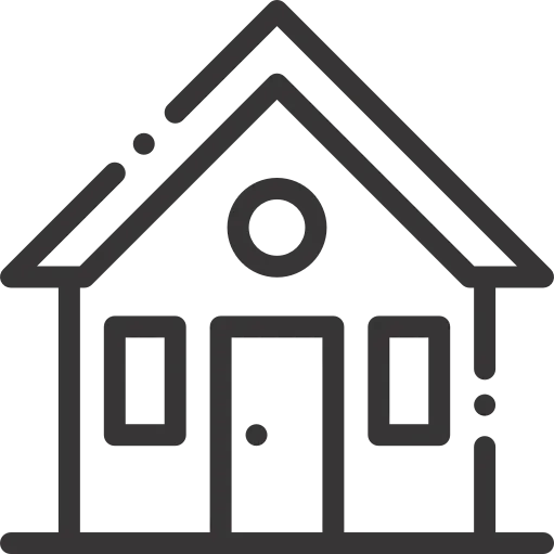 shopathome Icon | Ron's Carpet & Design