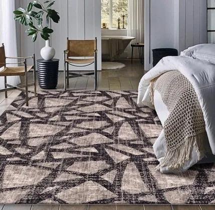 Area rug | Ron's Carpet & Design
