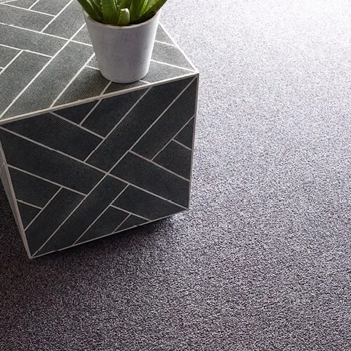 FindYourComfortTonal-EA819-00440-WashedIndigo-Detail_500x500-1 Carpet | Ron's Carpet & Design