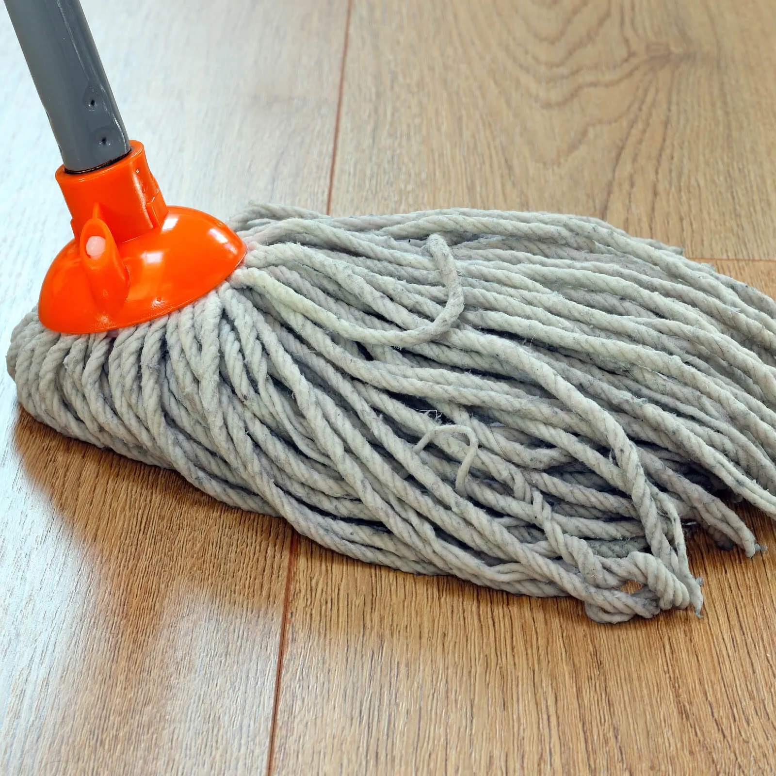 hardwood cleaning | Ron's Carpet & Design