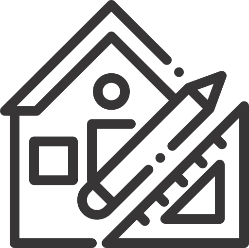 home-estimate icon | Ron's Carpet & Design