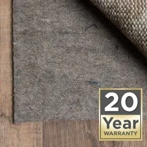 rug_pad_20_year_warranty_oriental_weavers_luxehold_v1 rug_pad 20_year_warranty | Ron's Carpet & Design