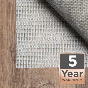 rug_pad_5_year_warranty_oriental_weavers_suregrip_v1 rug_pad_5_year_warranty | Ron's Carpet & Design