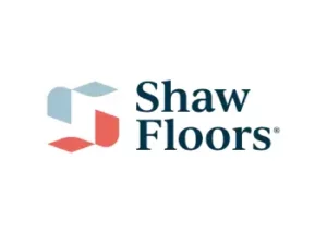 Shaw-new-with-bg Shaw Floors Logo | Ron's Carpet & Design