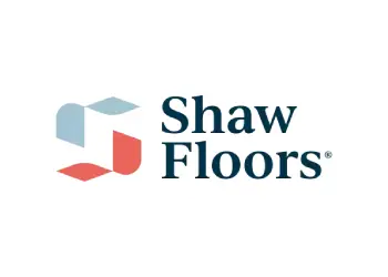 Shaw-new-with-bg Shaw Floors Logo | Ron's Carpet & Design