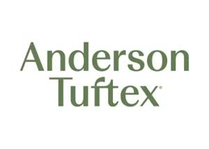 anderson-tuftex-logo anderson-tuftex-logo | Ron's Carpet & Design