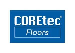 coretec-logo coretec-logo | Ron's Carpet & Design