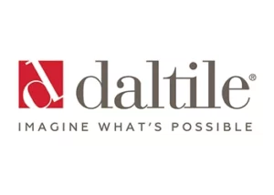 daltile logo | Ron's Carpet & Design