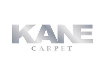 kane-carpet logo kane-carpet logo | Ron's Carpet & Design