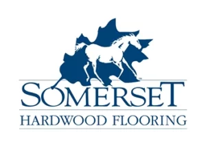 somerset-hardwood-logo Somerset-hardwood-logo | Ron's Carpet & Design