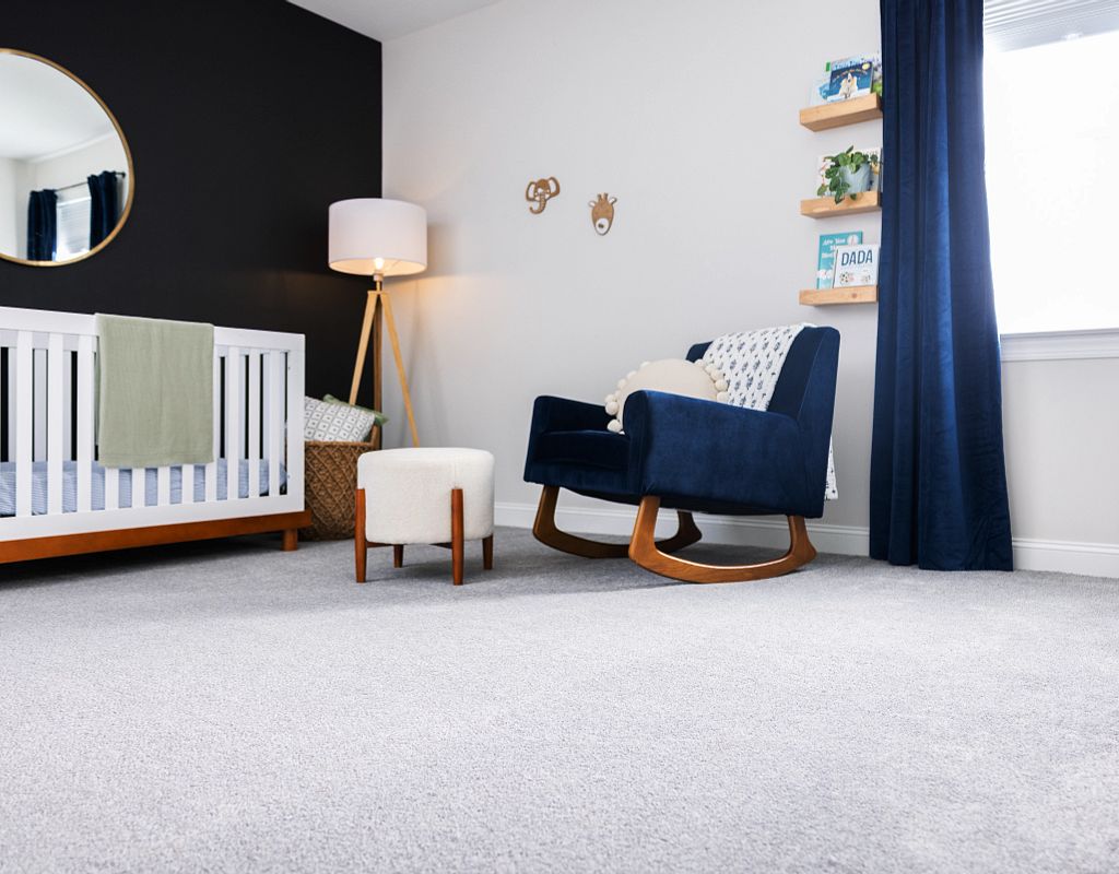 Carpet flooring | Ron's Carpet & Design