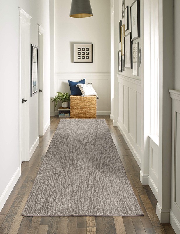 Area rug | Ron's Carpet & Design