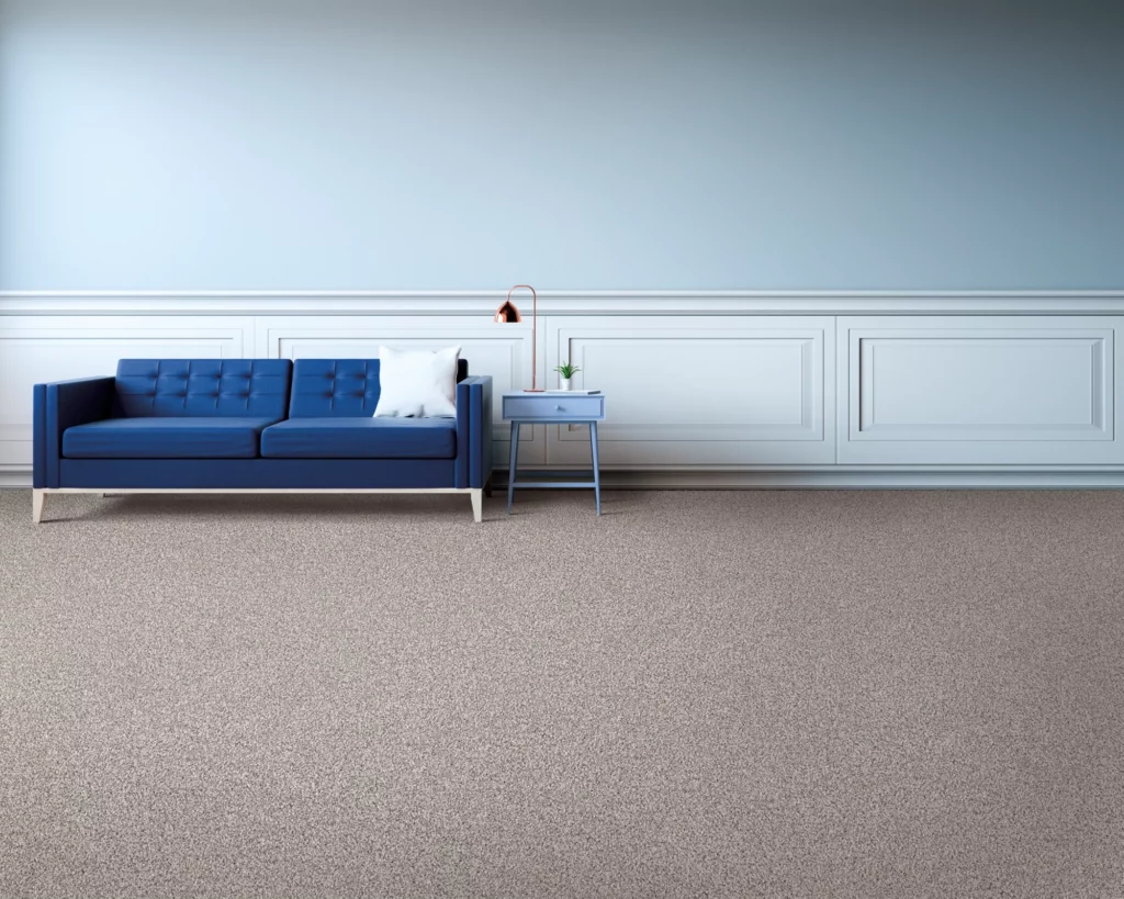 Carpet-and-wall-combinations | Ron's Carpet & Design
