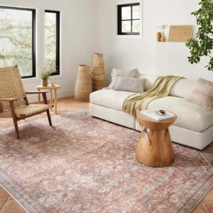 Area rug | Ron's Carpet & Design