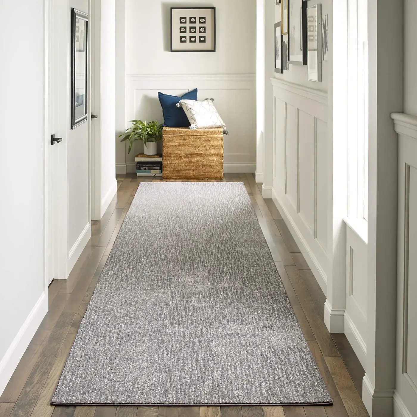 Area rug | Ron's Carpet & Design
