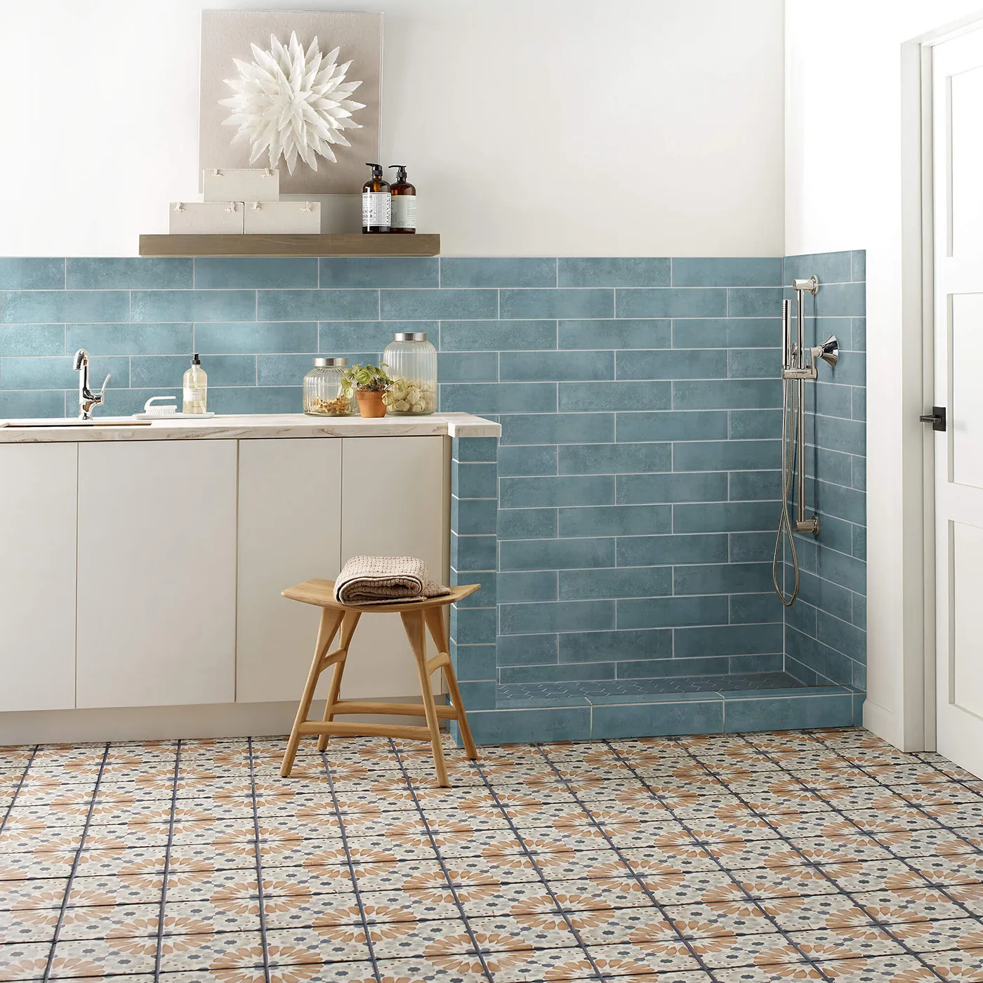 Tile | Ron's Carpet & Design