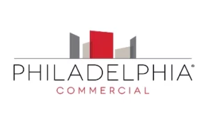 Philadelphia-commercial-logo | Ron's Carpet & Design