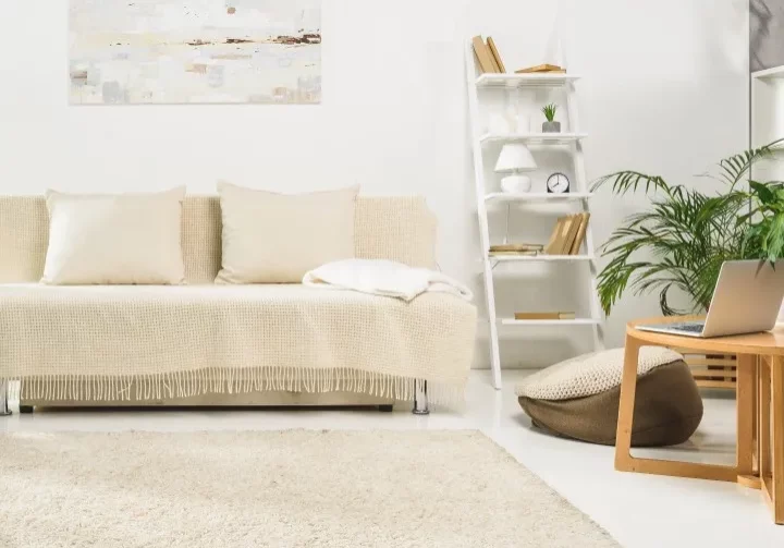 Carpet | Ron's Carpet & Design