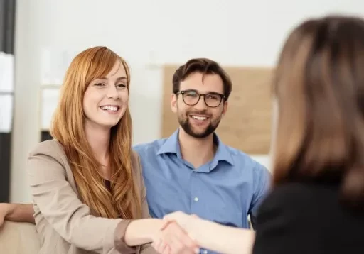 financing_rcd Financing | Ron's Carpet & Design