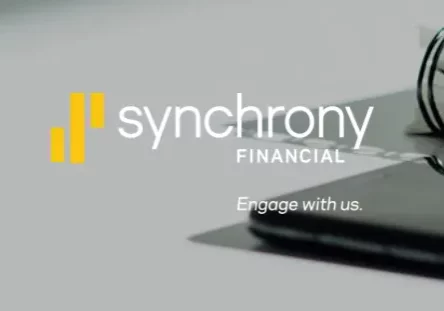 synchrony-financial | Ron's Carpet & Design
